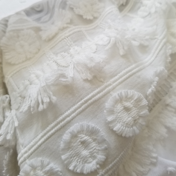 Alexis NWT med top - Picture 9 of 12